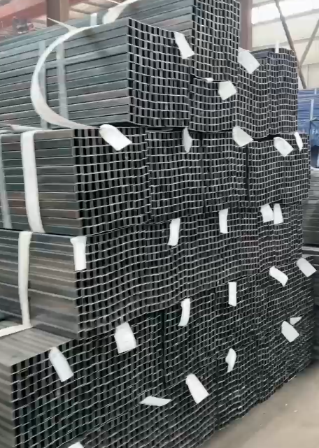 鹤岗市家具管波浪管 - 一站式服务